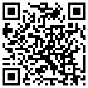 qrcode für LEDVANCE GmbH 4099854910487
