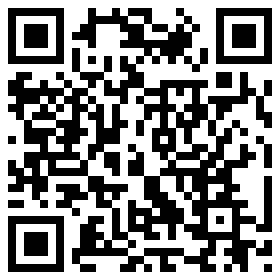 qrcode für Grothe 1098/428P-4TB Netzwerkvideorekorder 8CH