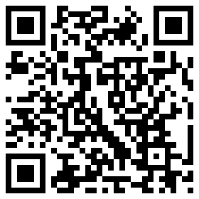 qrcode für ABUS Security Center AZRM11000