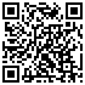 qrcode für KINGSTON 16GB DDR5 6000MT/S CL30 DIMM - KF560C30BBE-16