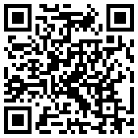 qrcode für KINGSTON 8GB DDR5 6000MT/S CL30 DIMM - KF560C30BBE-8