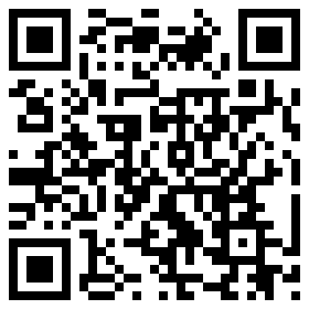 qrcode für KINGSTON 32GB DDR5 6000MT/S CL30 DIMM - KF560C30BBE-32
