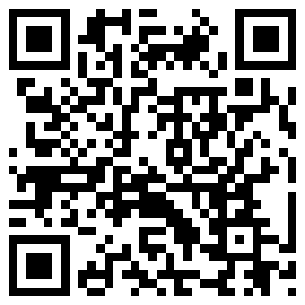 qrcode für KINGSTON 32GB DDR5 6000MT/S CL30 DIMM - KF560C30BBEA-32