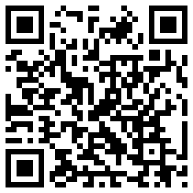 qrcode für KINGSTON 16GB DDR5 6000MT/S CL30 DIMM - KF560C30BBEA-16