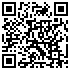 qrcode für KINGSTON 16GB DDR5 6000MT/S CL30 DIMM - KF560C30BBEAK2-16