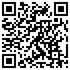 qrcode für KINGSTON 8GB DDR5 6000MT/S CL30 DIMM - KF560C30BBEA-8