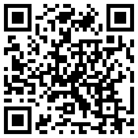 qrcode für KINGSTON 64GB DDR5 6000MT/S CL30 DIMM - KF560C30BBEAK2-64