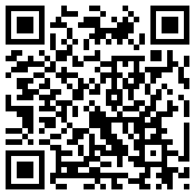 qrcode für KINGSTON 32GB DDR5 6000MT/S CL30 DIMM - KF560C30BBEAK2-32