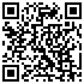 qrcode für KINGSTON 16GB DDR5 6000MT/S CL30 DIMM - KF560C30BBEK2-16