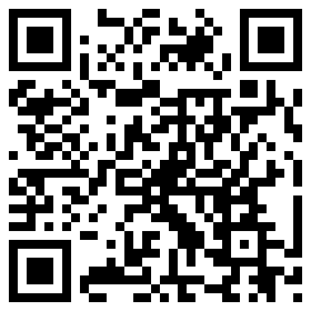 qrcode für KINGSTON 32GB DDR5 6000MT/S CL30 DIMM - KF560C30BBEK2-32