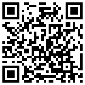 qrcode für KINGSTON 16GB DDR5 6000MT/S CL30 DIMM - KF560C30BBK2-16