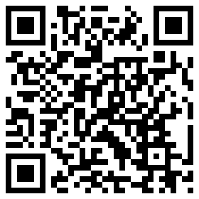 qrcode für Leipziger Leuchten 4.829.9044.00-141 Wandleuchte EVA I/U LED