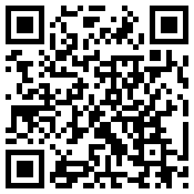 qrcode für Leipziger Leuchten 4.829.9044.05-441 Wandleuchte EVA II/R U LED