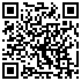 qrcode für Leipziger Leuchten 4.047.8212.01058-83 Wandleuchte LED