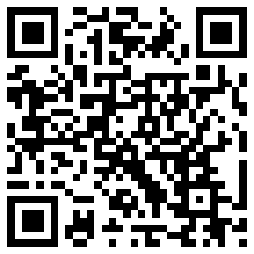 qrcode für Leipziger Leuchten 4.612.9022.05-24 Mastaufsatzleuchte LED