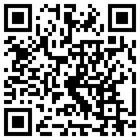 qrcode für Leipziger Leuchten 4.612.9033.05-44 Mastaufsatzleuchte ADAM III/R U LED