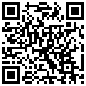 qrcode für Leipziger Leuchten GmbH 4.682.9024.184-54 Mastaufsatzleuchte GUSTAV II/U LED