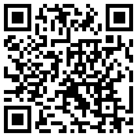 qrcode für zebra 105999-302 SUPL Reinigungskit