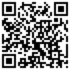 qrcode für KINGSTON 32GB DDR5 6000MT/S CL30 DIMM - KF560C30BWEA-32