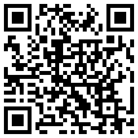 qrcode für KINGSTON 16GB DDR5 6000MT/S CL30 DIMM - KF560C30BWEA-16