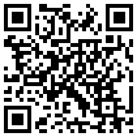 qrcode für KINGSTON 64GB DDR5 6000MT/S CL30 DIMM - KF560C30BWEAK2-64