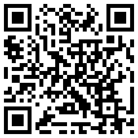 qrcode für KINGSTON 64GB DDR5 6000MT/S CL30 DIMM - KF560C30BWEK2-64