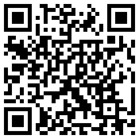 qrcode für KINGSTON 32GB DDR5 6000MT/S CL30 DIMM - KF560C30BWEK2-32