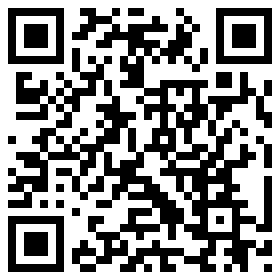 qrcode für Leipziger Leuchten 4.767.9044.05-241 Mastaufsatzleuchte CLARA VII/1 R-U LED