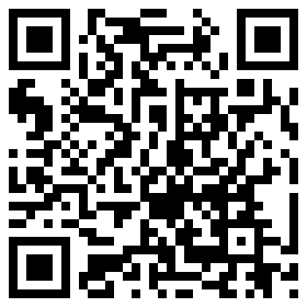 qrcode für Weidmüller 0572901502 Leitermarkierer 3x4,2 mm