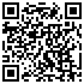 qrcode für Leipziger Leuchten 4.890.9024.00-24 Mastaufsatzleuchte RICHARD I/R U LED