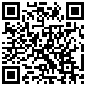 qrcode für Leipziger Leuchten 4.891.9098.721LK Mastaufsatzleuchte LEO II LSL LED