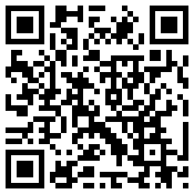 qrcode für Leipziger Leuchten 4.892.9022.154-1S Mastaufsatzleuchte RICHARD IV/U LED