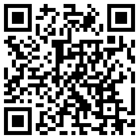 qrcode für KINGSTON 32GB DDR5 6400MT/S CL32 DIMM - KF564C32BBE-32