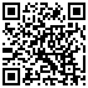 qrcode für KINGSTON 16GB DDR5 6400MT/S CL32 DIMM - KF564C32BBE-16