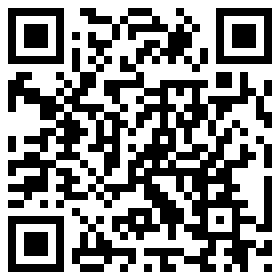 qrcode für KINGSTON 64GB DDR5 6400MT/S CL32 DIMM - KF564C32BBEAK2-64