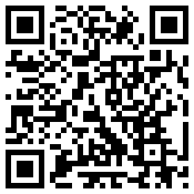 qrcode für KINGSTON 32GB DDR5 6400MT/S CL32 DIMM - KF564C32BBEAK2-32