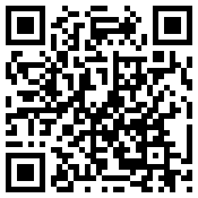 qrcode für KINGSTON 64GB DDR5 6400MT/S CL32 DIMM - KF564C32BBEK2-64