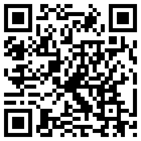 qrcode für KINGSTON 32GB DDR5 6400MT/S CL32 DIMM - KF564C32BBEK2-32