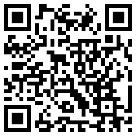 qrcode für Leipziger Leuchten 4.892.9024.154-5S Mastaufsatzleuchte RICHARD IV/U LED