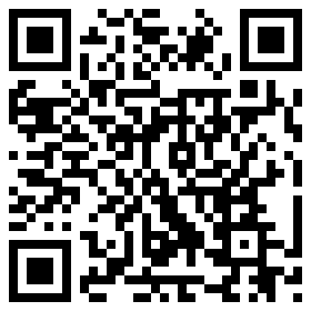 qrcode für Leipziger Leuchten 4.892.9024.184-1S Mastaufsatzleuchte RICHARD IV/U LED