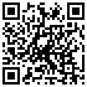 qrcode für Leipziger Leuchten 4.892.9024.184-5S Mastaufsatzleuchte RICHARD IV/U LED