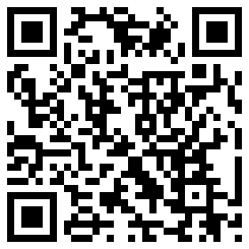 qrcode für Leipziger Leuchten GmbH 4.892.9033.154-5S Mastaufsatzleuchte RICHARD IV/U LED