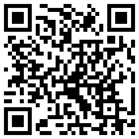 qrcode für Leipziger Leuchten 4.892.9045.184-1S Mastaufsatzleuchte RICHARD IV/U LED