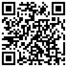 qrcode für Leipziger Leuchten 4.892.9433.154-5S Mastaufsatzleuchte RICHARD IV/U LED