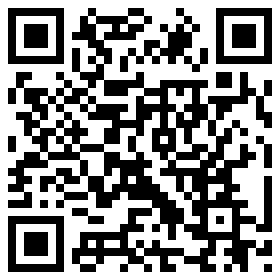qrcode für Leipziger Leuchten 4.892.9433.184-1S Mastaufsatzleuchte RICHARD IV/U LED