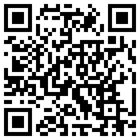 qrcode für Leipziger Leuchten 4.898.9024.08-54 Mastaufsatzleuchte EVA I/U LED