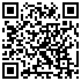 qrcode für KINGSTON 32GB DDR5 6400MT/S CL32 DIMM - KF564C32BWE-32