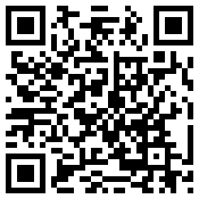qrcode für KINGSTON 16GB DDR5 6400MT/S CL32 DIMM - KF564C32BWE-16