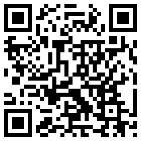 qrcode für KINGSTON 32GB DDR5 6400MT/S CL32 DIMM - KF564C32BWEA-32
