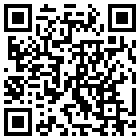 qrcode für KINGSTON 16GB DDR5 6400MT/S CL32 DIMM - KF564C32BWEA-16